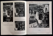 Load image into Gallery viewer, Pink Floyd - The Wall