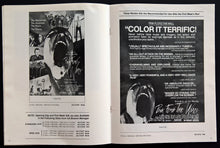 Load image into Gallery viewer, Pink Floyd - The Wall