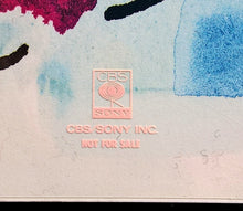 Load image into Gallery viewer, Pink Floyd - 1967-1988