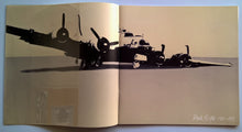 Load image into Gallery viewer, Pink Floyd - 1967-1988