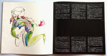 Load image into Gallery viewer, Pink Floyd - 1967-1988