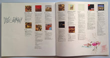Load image into Gallery viewer, Pink Floyd - 1967-1988