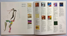 Load image into Gallery viewer, Pink Floyd - 1967-1988