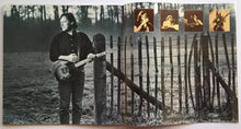 Load image into Gallery viewer, Pink Floyd - 1967-1988