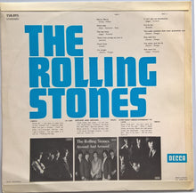 Load image into Gallery viewer, Rolling Stones - Out Of Our Heads