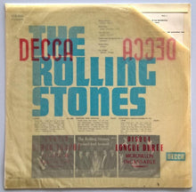 Load image into Gallery viewer, Rolling Stones - Out Of Our Heads