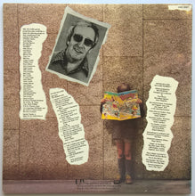 Load image into Gallery viewer, Peter Sellers - Sellers Market