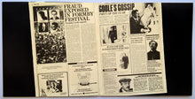 Load image into Gallery viewer, Peter Sellers - Sellers Market