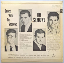 Load image into Gallery viewer, Shadows - Dance With The Shadows
