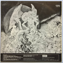 Load image into Gallery viewer, Savoy Brown - Hellbound Train
