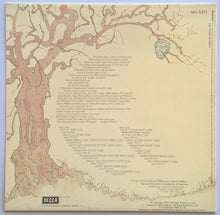 Load image into Gallery viewer, Rolling Stones - Metamorphosis