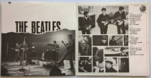 Load image into Gallery viewer, Beatles - The Beatles&#39; Story