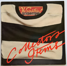 Load image into Gallery viewer, Sensational Alex Harvey Band - Collectors Items