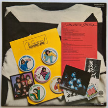 Load image into Gallery viewer, Sensational Alex Harvey Band - Collectors Items