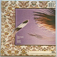 Load image into Gallery viewer, Spaniards - Locked In A Dance