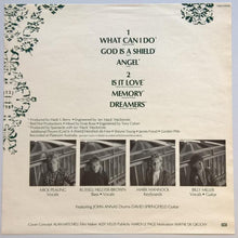 Load image into Gallery viewer, Spaniards - Locked In A Dance