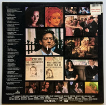 Load image into Gallery viewer, O.S.T. - Scandal Music From The Motion Picture