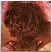 Load image into Gallery viewer, Plastic Bertrand - J&#39;te Fais Un Plan