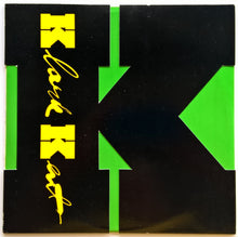 Load image into Gallery viewer, Police (Klark Kent) - Klark Kent