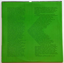 Load image into Gallery viewer, Police (Klark Kent) - Klark Kent