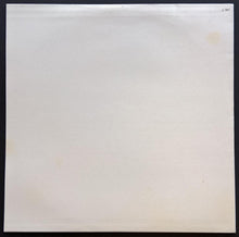 Load image into Gallery viewer, Police - Urgh! A Music War
