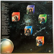 Load image into Gallery viewer, New Riders Of The Purple Sage - New Riders