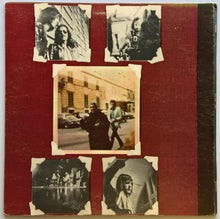 Load image into Gallery viewer, Nice - Nice