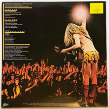 Load image into Gallery viewer, Ted Nugent - Intensities In 10 Cities