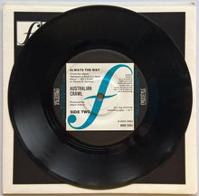Load image into Gallery viewer, Australian Crawl - Two Hearts