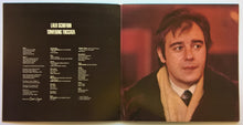 Load image into Gallery viewer, Lalo Schifrin - Towering Toccata