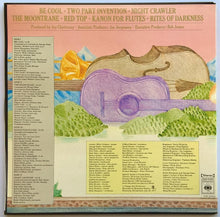 Load image into Gallery viewer, V/A - Montreux Summit Volume 2