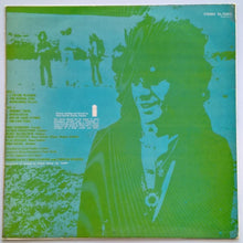 Load image into Gallery viewer, Spooky Tooth - The Last Puff