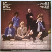 Load image into Gallery viewer, Spirit - The Best Of Spirit