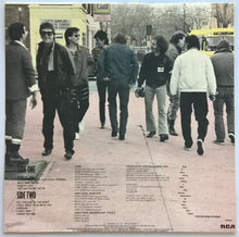 Load image into Gallery viewer, Southside Johnny &amp; The Jukes - At Least We Got Shoes