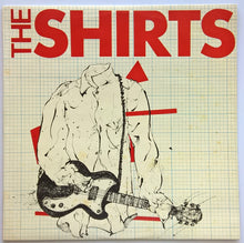 Load image into Gallery viewer, Shirts - The Shirts