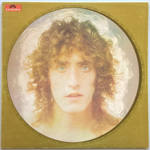 Load image into Gallery viewer, Who (Roger Daltrey) - Roger Daltrey