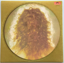 Load image into Gallery viewer, Who (Roger Daltrey) - Roger Daltrey