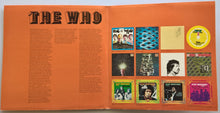 Load image into Gallery viewer, Who - Pop History Vol.4
