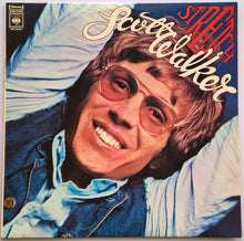 Load image into Gallery viewer, Walker Brothers (Scott Walker) - Stretch