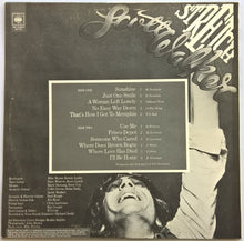 Load image into Gallery viewer, Walker Brothers (Scott Walker) - Stretch