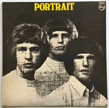 Load image into Gallery viewer, Walker Brothers - Portrait