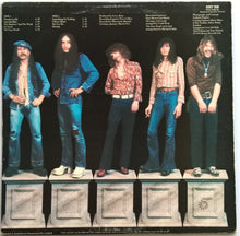 Load image into Gallery viewer, Uriah Heep - Wonderworld