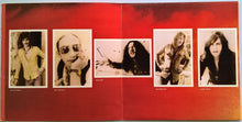 Load image into Gallery viewer, Uriah Heep - Sweet Freedom
