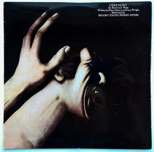 Load image into Gallery viewer, Spooky Tooth - Ceremony