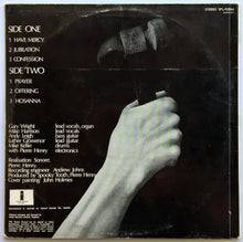 Load image into Gallery viewer, Spooky Tooth - Ceremony