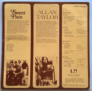V/A - All Good Clean Fun
