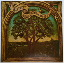 Load image into Gallery viewer, Steeleye Span - Now We Are Six