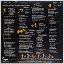 Load image into Gallery viewer, Steeleye Span - Commoners Crown