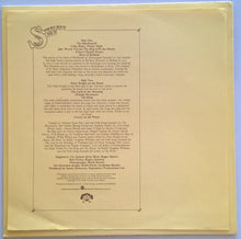 Load image into Gallery viewer, Steeleye Span - Pleased To See The King