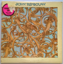 Load image into Gallery viewer, John Renbourn - John Renbourn